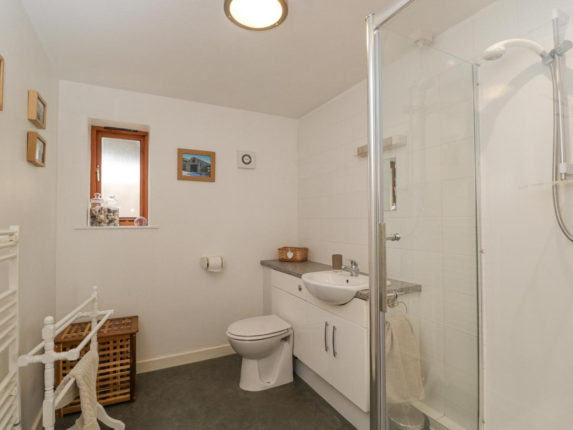 Roan Cottage Lydiard Millicent ภายนอก รูปภาพ