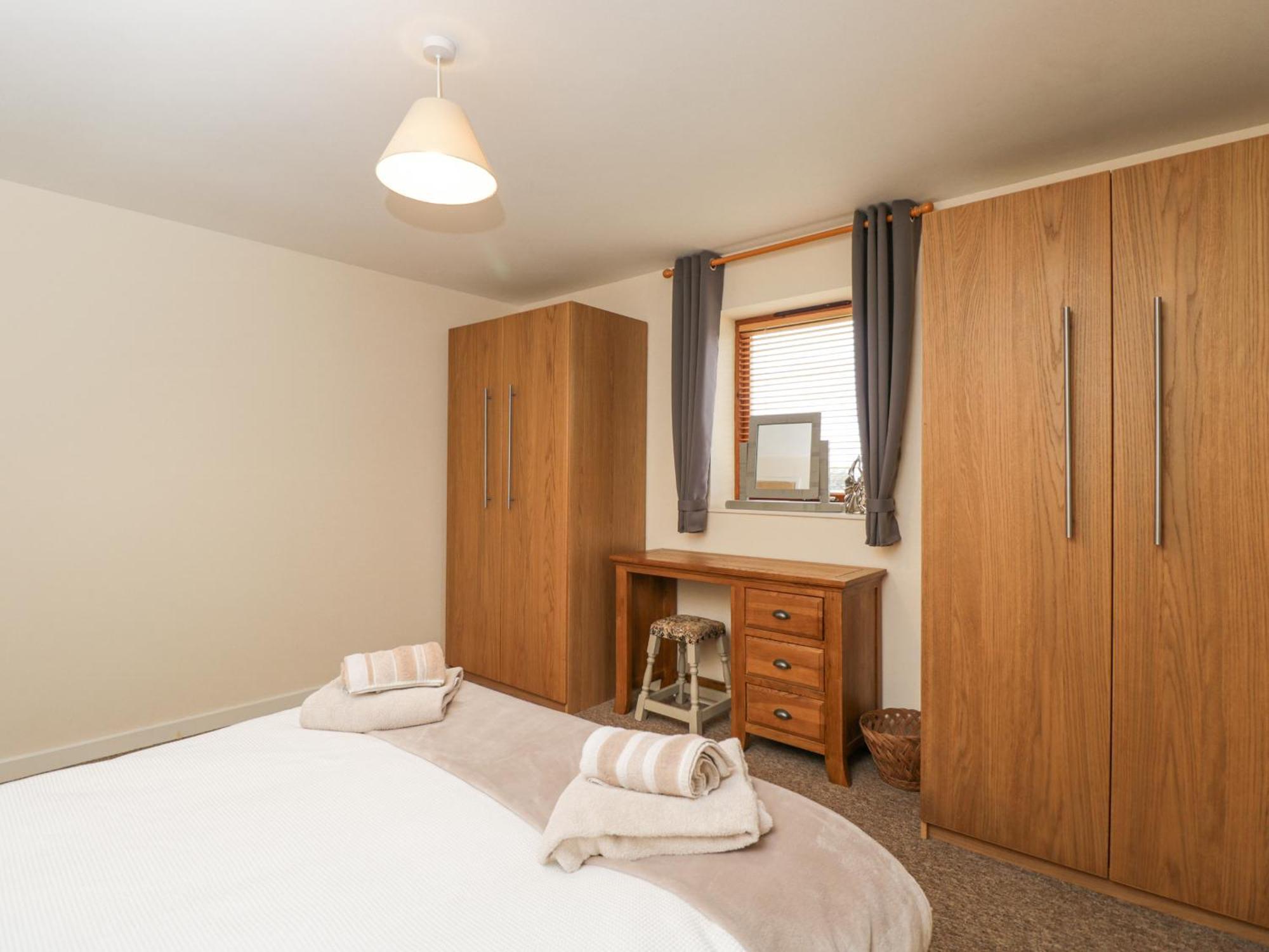 Roan Cottage Lydiard Millicent ภายนอก รูปภาพ